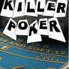 Killer Poker - Neo Magic & Vinny Sagoo