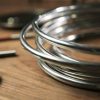 Linking Rings set of 5 - TCC