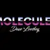 Molecules - Dave Loosley