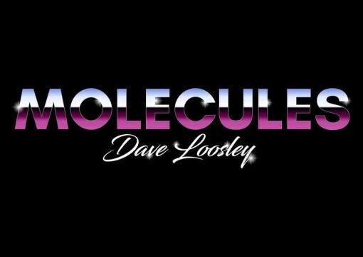 Molecules - Dave Loosley