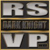 RSVP BOX HERO (Dark Night) - Matthew Wright