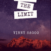 Sky’s The Limit - Neo Magic & Vinny Sagoo