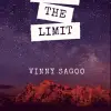 Sky’s The Limit - Neo Magic & Vinny Sagoo