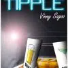 Tipple -  Neo Magic & Vinny Sagoo