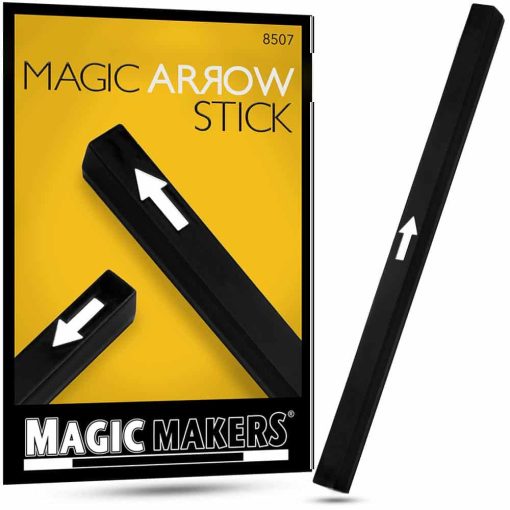 Magic Arrow Stick - Magic Makers