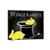 Magic Sponge Rabbits - Magic Makers