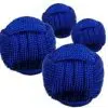 Monkey Fist Magnetic / Blue