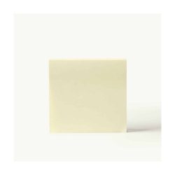 Post-it flash - UnderMagic