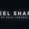 REEL SHARP - UDAY