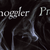 SMOGGLER PRO - CIGMA Magic