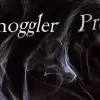 SMOGGLER PRO - CIGMA Magic