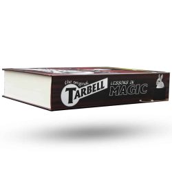 Tarbell Course In Magic - Magic Makers