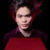 V&B Limited Edition Close-Up Mat (Shin Lim Edition)