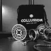 Collusion Complete Set (Small) - Mechanic Industries