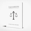 Equilibrium (Printed Version) - Michael Murray