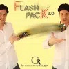 FLASH PACK 2.0 - Gustavo Raley