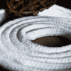 ROPE ULTRA WHITE 25 ft. (CORELESS)