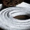 ROPE ULTRA WHITE 25 ft. (CORELESS)