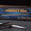 The Perfect Pen - John Cornelius