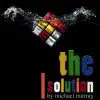 The Solution (Printed Version) - Michael Murray