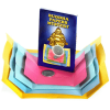 Buddha Papers Mystery/Coin to Currency - Mr Magic