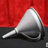 Comedy Funnel (Aluminum) - Mr. Magic