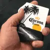 Corona Playing Cards - US Playing Cards