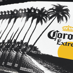 Corona Playing Cards - US Playing Cards