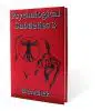 Psychological Subtleties 3 (PS3) - Banachek