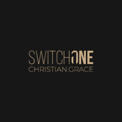 Switch One - Vanishing Inc. & Christian Grace