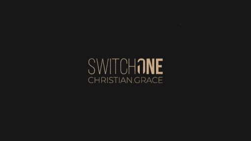 Switch One - Vanishing Inc. & Christian Grace