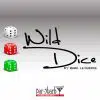 Wild Dice - Marc Leveridge