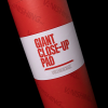 Giant Close-Up Pad by Vanishing Inc