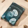 Jellyfish Playing Cards