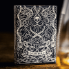 Seafarers: Submariner Playing Cards by Joker and the Thief