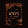 Sharing Secrets - Roberto Giobbi