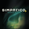 Simpatico Plus - David Regal