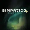 Simpatico Plus - David Regal