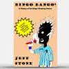 Bingo Bango - Jeff Stone