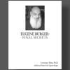 Final Secrets - Lawrence Hass and Eugene Burger Book