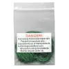 Flash String (5g Green) - Red Corner Magic