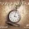 Frozen In Time NEW EDITION - Katsuya Masuda