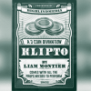 Klipto - Liam Montier