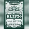 Klipto - Liam Montier