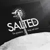 Salted 2.0 - Ruben Vilagrand and Vernet