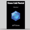 Stone Cold Mental - Jeff Stone