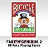 FAKE 'N' GENIOUS 2 - Magic Dream