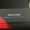 Intuition by Mozique, Alakazam Magic and João Miranda Magic