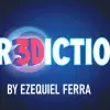 PR3DICTION - Ezequiel Ferra ROOD