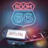 ROOM 66 / Black - Magic Dream